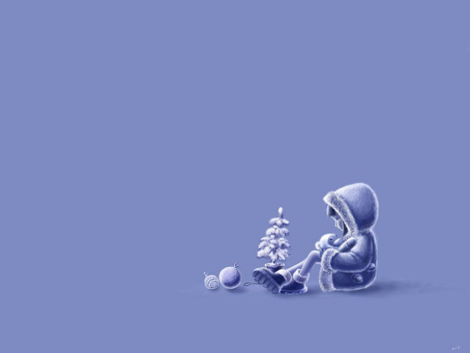 164226 (a): :1024x768